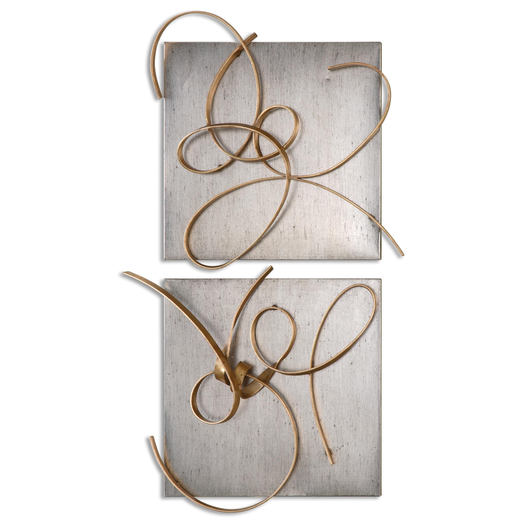 uttermost wall decor large wooden wall uttermost alternative wall decorharmony metal art s2 decor 07071 harmony uttermost wall decor large wooden wall uttermost alternative wall decorharmony metal art s2 decor 07071 harmony